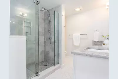 62 India Street #410, Portland, ME 04101 - Photo 13