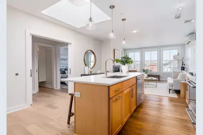 62 India Street #410, Portland, ME 04101 - Photo 9