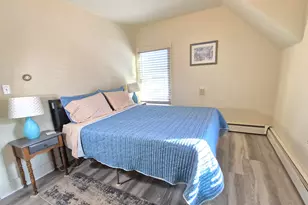 [Address not provided], Wilton, ME 04294 - Photo 17