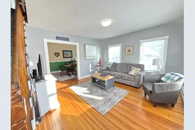 [Address not provided], Wilton, ME 04294 - Photo 3