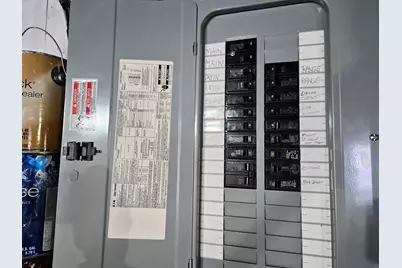 [Address not provided], Wilton, ME 04294 - Photo 51