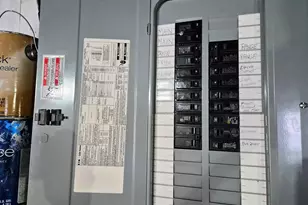 [Address not provided], Wilton, ME 04294 - Photo 51