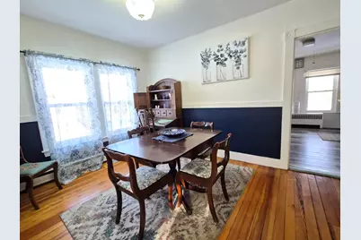 [Address not provided], Wilton, ME 04294 - Photo 23