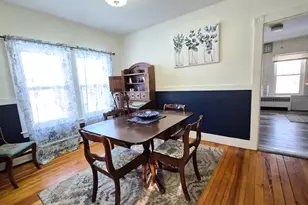 [Address not provided], Wilton, ME 04294 - Photo 23