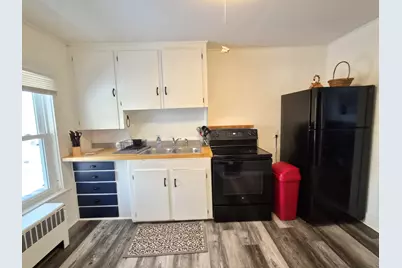 [Address not provided], Wilton, ME 04294 - Photo 27