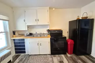 [Address not provided], Wilton, ME 04294 - Photo 27