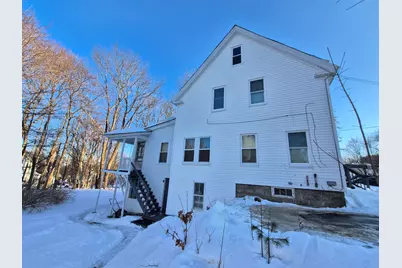 [Address not provided], Wilton, ME 04294 - Photo 39