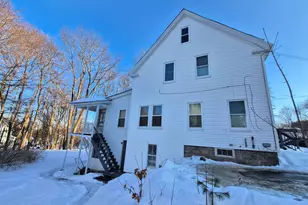 [Address not provided], Wilton, ME 04294 - Photo 39