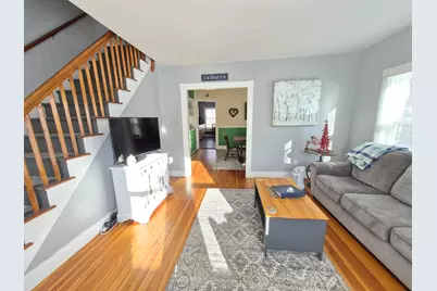 [Address not provided], Wilton, ME 04294 - Photo 5