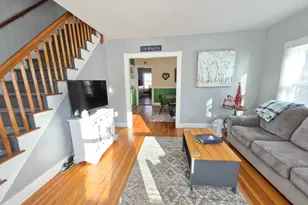 [Address not provided], Wilton, ME 04294 - Photo 5