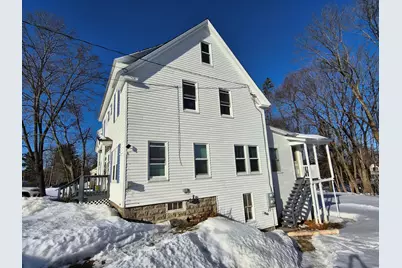 [Address not provided], Wilton, ME 04294 - Photo 43