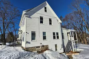 [Address not provided], Wilton, ME 04294 - Photo 43