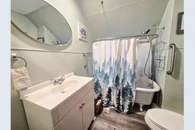 [Address not provided], Wilton, ME 04294 - Photo 35