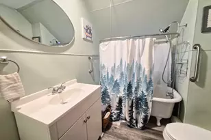 [Address not provided], Wilton, ME 04294 - Photo 35