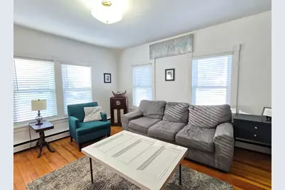 [Address not provided], Wilton, ME 04294 - Photo 21