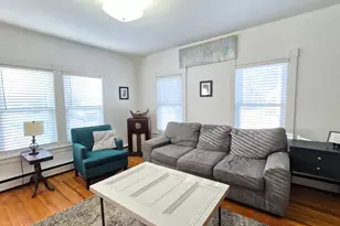 [Address not provided], Wilton, ME 04294 - Photo 21