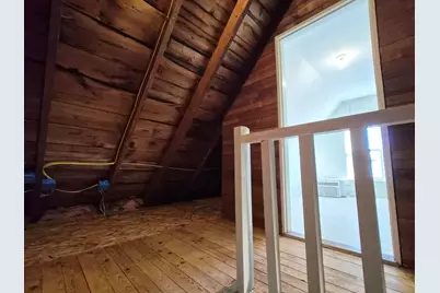 [Address not provided], Wilton, ME 04294 - Photo 19