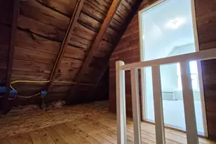 [Address not provided], Wilton, ME 04294 - Photo 19