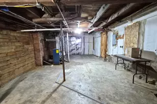 [Address not provided], Wilton, ME 04294 - Photo 49