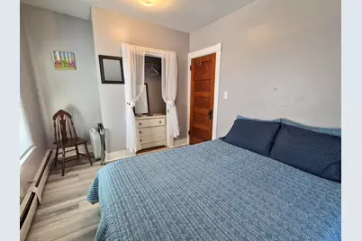 [Address not provided], Wilton, ME 04294 - Photo 15