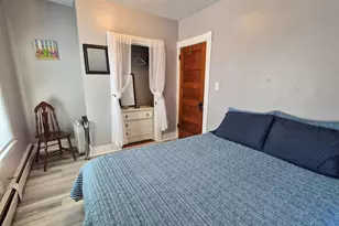 [Address not provided], Wilton, ME 04294 - Photo 15