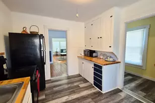 [Address not provided], Wilton, ME 04294 - Photo 29