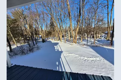 [Address not provided], Wilton, ME 04294 - Photo 37