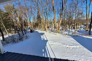 [Address not provided], Wilton, ME 04294 - Photo 37