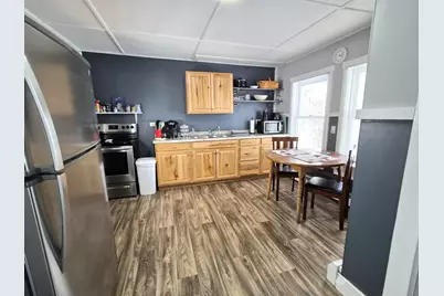 [Address not provided], Wilton, ME 04294 - Photo 9