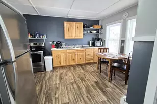 [Address not provided], Wilton, ME 04294 - Photo 9