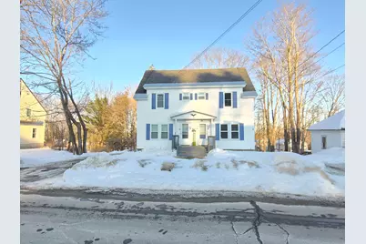 [Address not provided], Wilton, ME 04294 - Photo 41