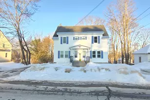 [Address not provided], Wilton, ME 04294 - Photo 41