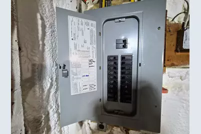 [Address not provided], Wilton, ME 04294 - Photo 47