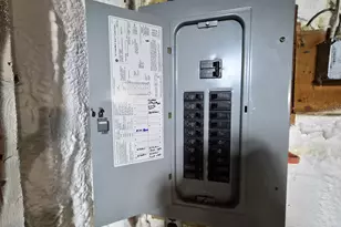 [Address not provided], Wilton, ME 04294 - Photo 47