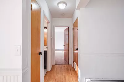 171 Stetson Road, Lewiston, ME 04240 - Photo 35