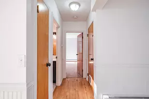 171 Stetson Rd, Lewiston, ME 04240 - Photo 35