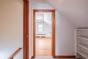 171 Stetson Rd, Lewiston, ME 04240 - Photo 59