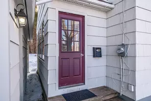 171 Stetson Rd, Lewiston, ME 04240 - Photo 13