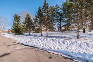 171 Stetson Rd, Lewiston, ME 04240 - Photo 79