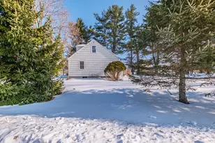 171 Stetson Rd, Lewiston, ME 04240 - Photo 81