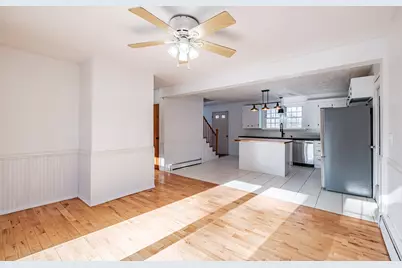 171 Stetson Road, Lewiston, ME 04240 - Photo 25