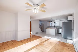 171 Stetson Rd, Lewiston, ME 04240 - Photo 25