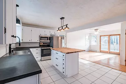 171 Stetson Road, Lewiston, ME 04240 - Photo 29