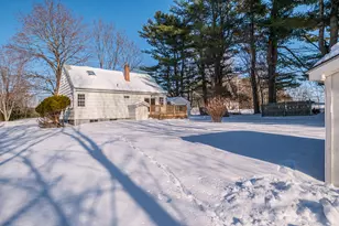 171 Stetson Rd, Lewiston, ME 04240 - Photo 77