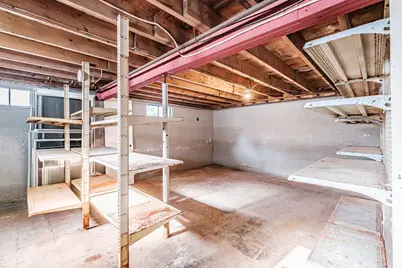 171 Stetson Road, Lewiston, ME 04240 - Photo 65