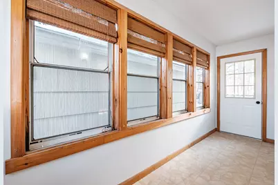 171 Stetson Road, Lewiston, ME 04240 - Photo 17