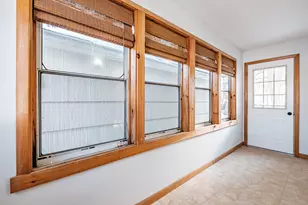 171 Stetson Rd, Lewiston, ME 04240 - Photo 17