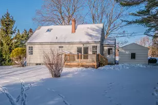 171 Stetson Rd, Lewiston, ME 04240 - Photo 75