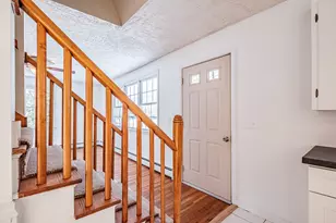 171 Stetson Rd, Lewiston, ME 04240 - Photo 45