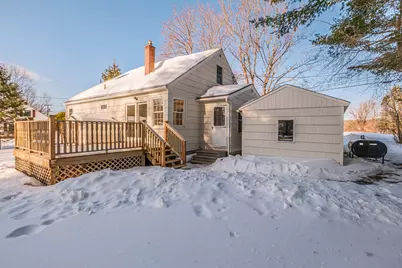 171 Stetson Road, Lewiston, ME 04240 - Photo 73